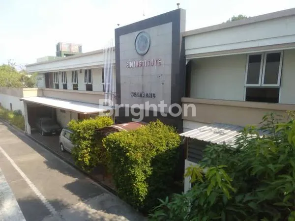 image RUMAH KLINIK BERSALIN BAGUS TINGGAL PAKAI LAMPER LOR KOTA SEMARANG (1)