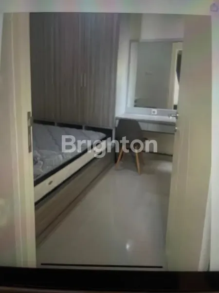 image RUMAH AMARTHA SAFIRA (2)