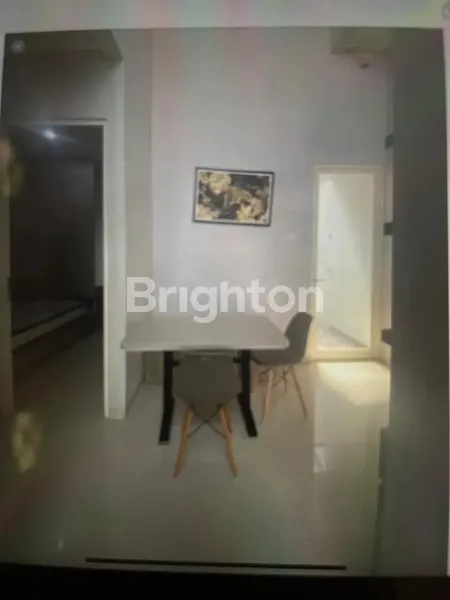 image RUMAH AMARTHA SAFIRA (3)