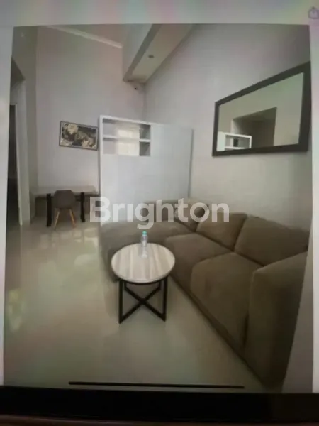 image RUMAH AMARTHA SAFIRA (4)