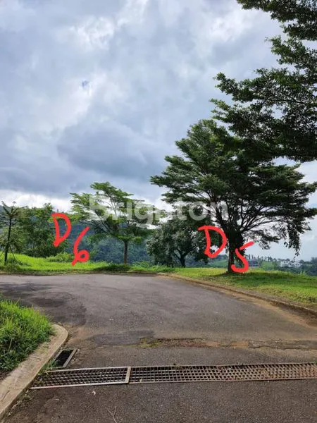 Gambar Property KAVLING TANAH TAMAN DAYU PRIGEN PASURUAN