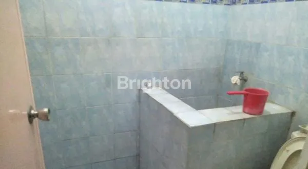 image RUMAH SIAP HUNI DI TANAH MAS SEMARANG – LOKASI STRATEGIS, HARGA TERBAIK (5)