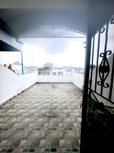 image DIJUAL RUKO INTI KOTA LOKASI PREMIUM - TITIK 0 KOTA MEDAN DAERAH JL. GURU PATIMPUS & JL. PUTRI HIJAU - SEMI FURNISHED  (8)