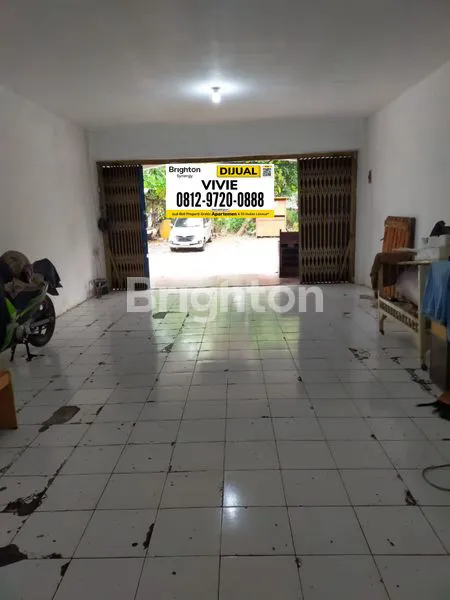 image DIJUAL RUKO 2 LANTAI LOKASI STRATEGIS GADING FAJAR SIDOARJO\U203C\UFE0F (1)