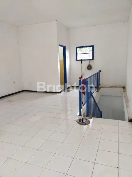 image DIJUAL RUKO 2 LANTAI LOKASI STRATEGIS GADING FAJAR SIDOARJO\U203C\UFE0F (7)