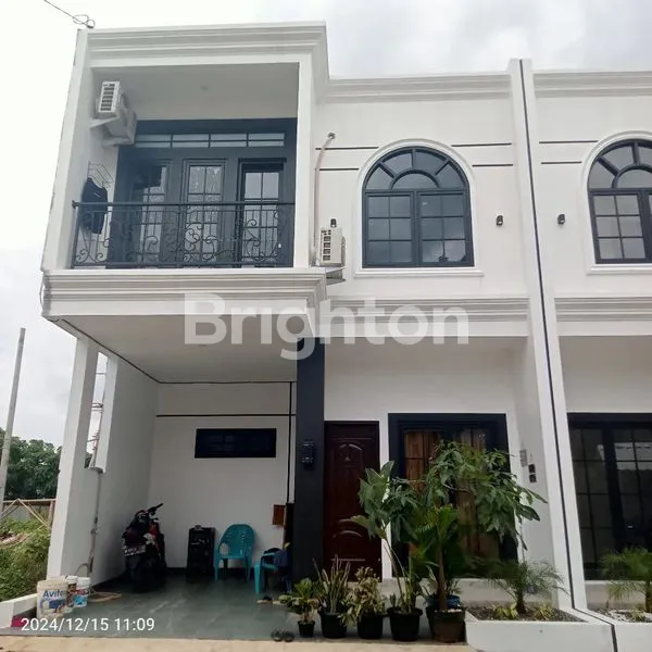 image PUTIH MENAWAN (2)