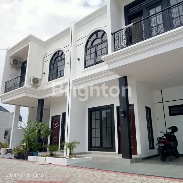 image PUTIH MENAWAN (3)