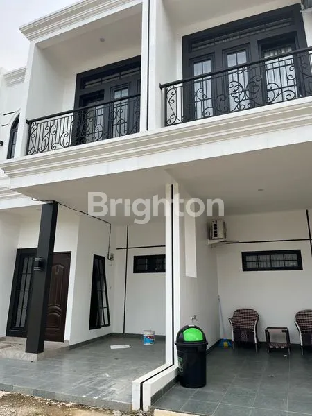 image PUTIH MENAWAN (5)