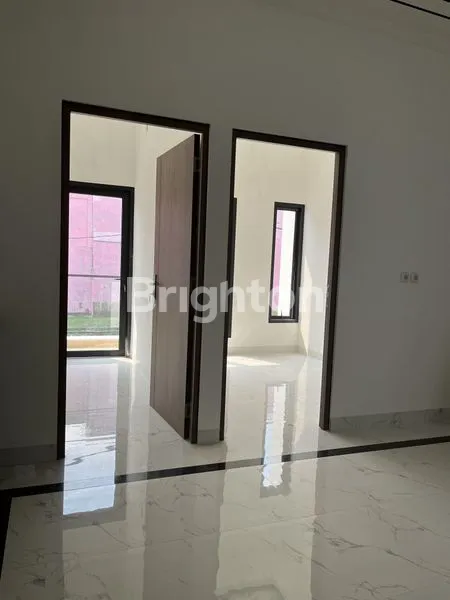 image PUTIH KLASIK MENAWAN (5)