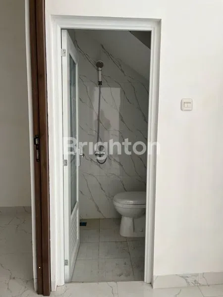 image PUTIH KLASIK MENAWAN (6)