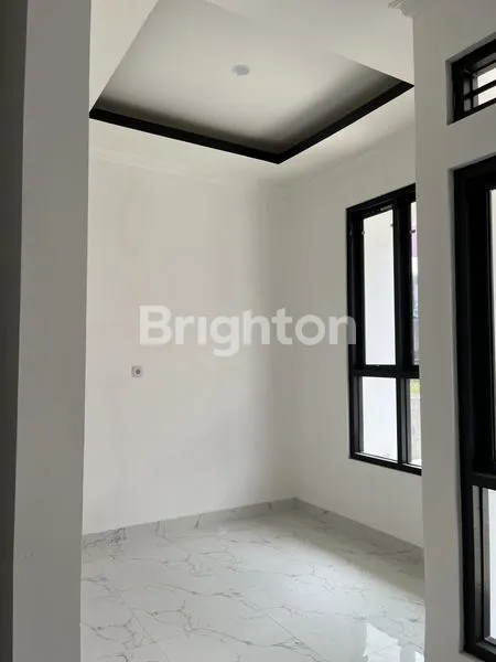 image PUTIH KLASIK MENAWAN (7)