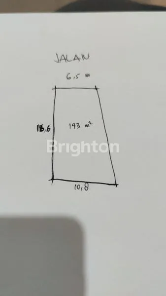 image TANAH NGANTONG SIAP BANGUN SINGA SUPRIYADI PEDURUNGAN SEMARANG (4)