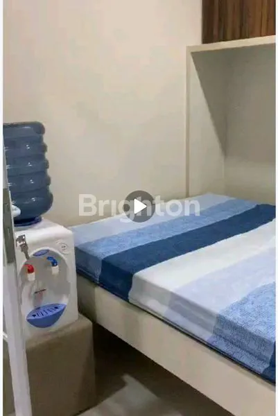 image PODOMORO GOLF VIEW APARTEMENT (4)