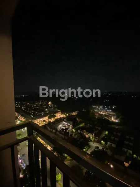 image PODOMORO GOLF VIEW APARTEMENT (8)