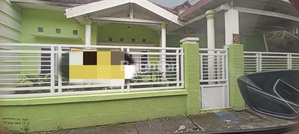 image DIJUAL RUMAH DI KUNTOBASWORO MALANG (1)