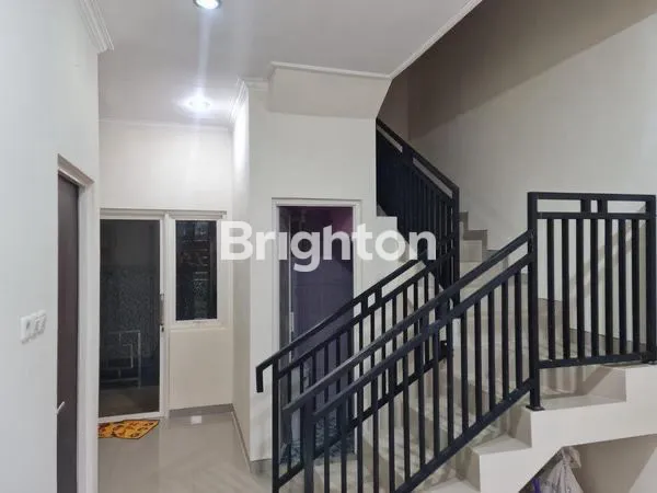 image RUMAH VILLA BATU PANORAMA STRATEGIS DI TENGAH KOTA (3)