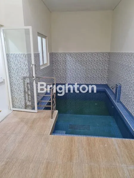 image RUMAH VILLA BATU PANORAMA STRATEGIS DI TENGAH KOTA (4)