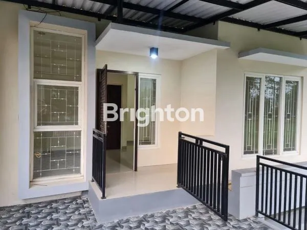 image RUMAH VILLA BATU PANORAMA STRATEGIS DI TENGAH KOTA (5)