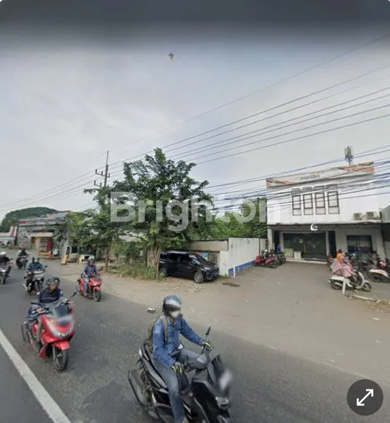 image RAYA AHMAD YANI GEDANGAN SIDOARJO (1)