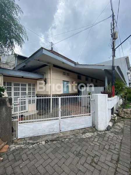 image RUMAH KOST DI MALANG (1)