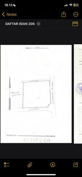 image RUMAH KOST DI MALANG (3)