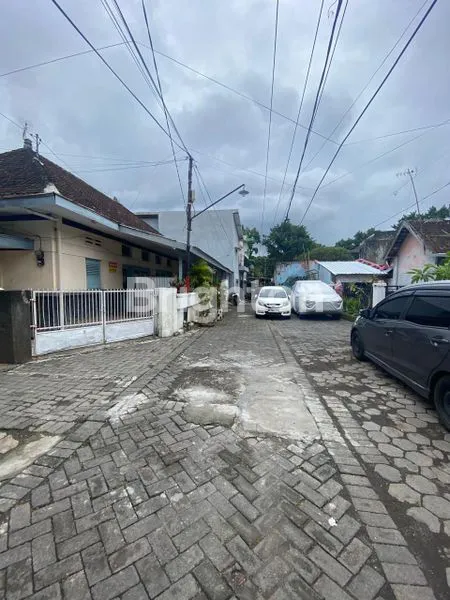 image RUMAH KOST DI MALANG (2)
