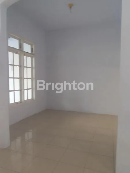 image RUMAH MELATI INDAH (2)