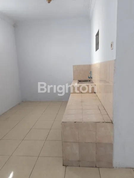 image RUMAH MELATI INDAH (6)