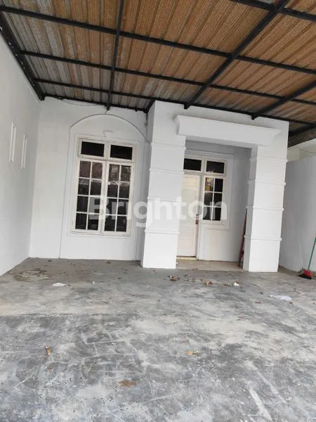 image RUMAH MELATI INDAH (1)
