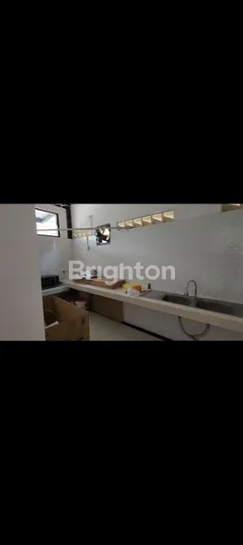 image DI JUAL RUKO LOKASI BAGUS AREA STATEGIS DI DAERAH KUTE (3)