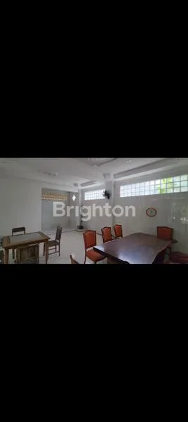 image DI JUAL RUKO LOKASI BAGUS AREA STATEGIS DI DAERAH KUTE (2)