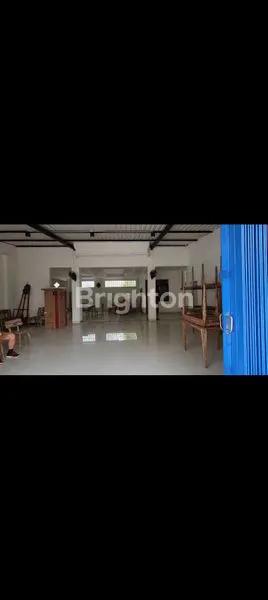 image DI JUAL RUKO LOKASI BAGUS AREA STATEGIS DI DAERAH KUTE (1)