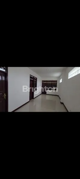 image DI JUAL RUKO LOKASI BAGUS AREA STATEGIS DI DAERAH KUTE (4)