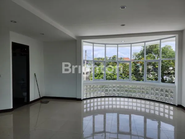 image DI JUAL RUKO LOKASI BAGUS AREA STATEGIS DI DAERAH KUTE (7)
