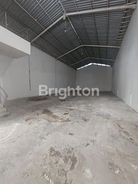 image GUDANG DI JUAL BIZHUB KILO 13 PULAU BALANG,KARANG JOANG  (1)