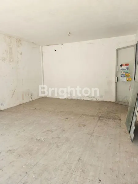 image GUDANG DI JUAL BIZHUB KILO 13 PULAU BALANG,KARANG JOANG  (3)