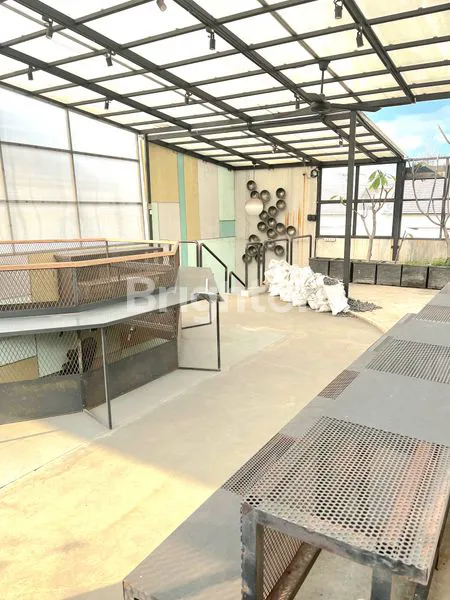 image BANGUNAN USAHA STRATEGIS LUAS 1.350M2 DI PASIR KALIKI BANDUNG, COCOK UNTUK USAHA/KANTOR (4)