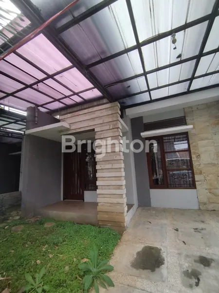 image BUTUH CEPAT LAKU RUMAH MALANG ANGGUN SEJAHTERAH LAWANG (1)