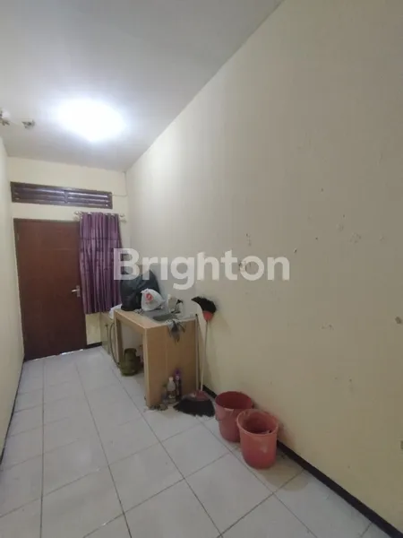 image BUTUH CEPAT LAKU RUMAH MALANG ANGGUN SEJAHTERAH LAWANG (2)