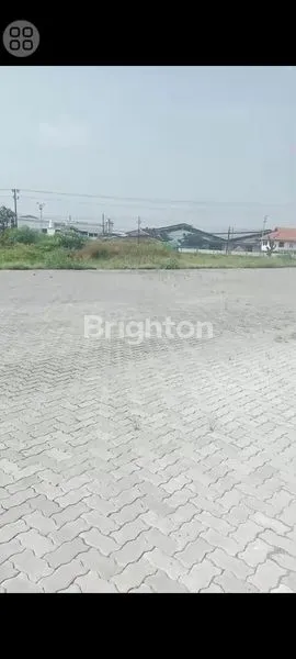 image SEWA TANAH DAN GUDANG DI SAYUNG SEMARANG (3)