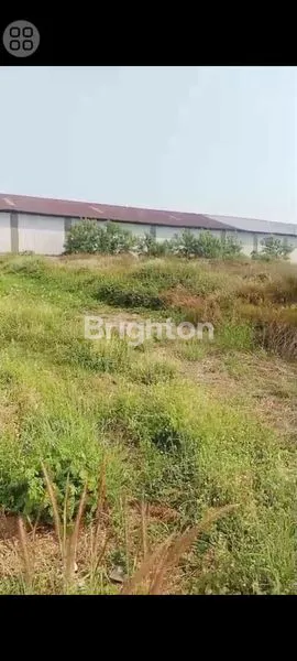 image SEWA TANAH DAN GUDANG DI SAYUNG SEMARANG (2)