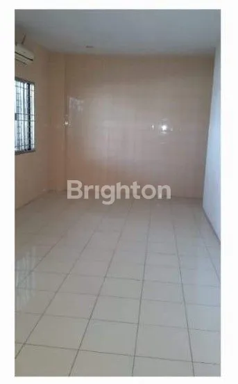 image RUKO 4 GANDENG SUTOMO UJUNG MEDAN (6)