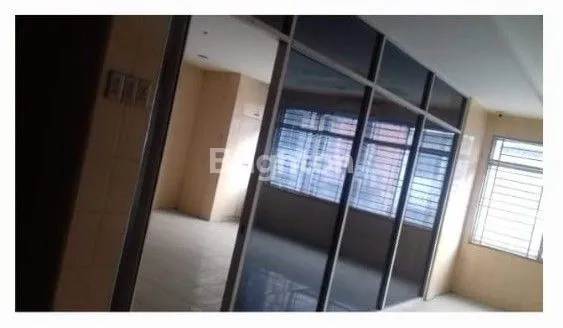 image RUKO 4 GANDENG SUTOMO UJUNG MEDAN (4)