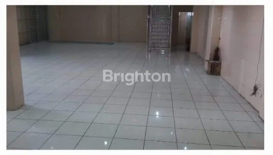 image RUKO 4 GANDENG SUTOMO UJUNG MEDAN (5)