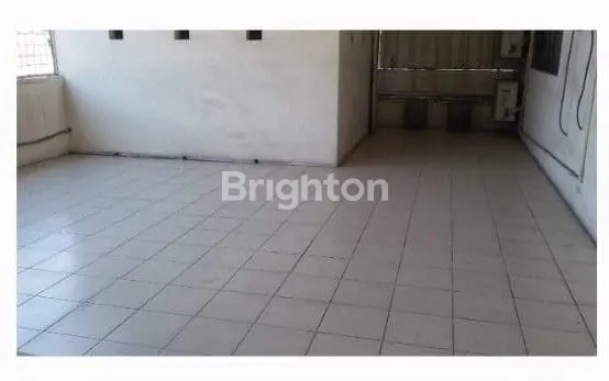 image RUKO 4 GANDENG SUTOMO UJUNG MEDAN (2)