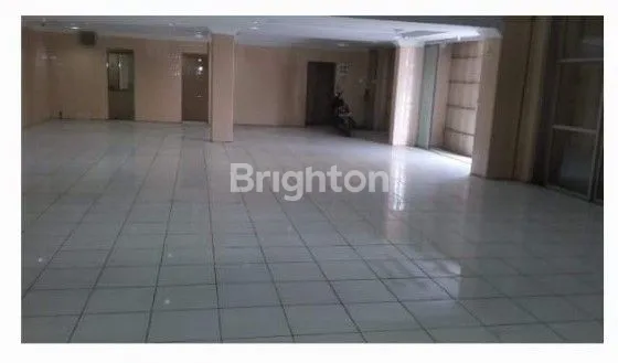 image RUKO 4 GANDENG SUTOMO UJUNG MEDAN (3)