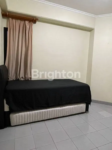 image APARTEMEN KONDOMINIUM GOLF KARAWACI TOWER  FAIRWAY (4)