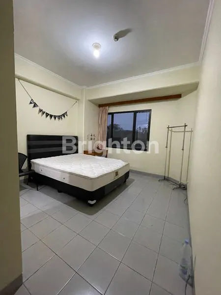 image APARTEMEN KONDOMINIUM GOLF KARAWACI TOWER  FAIRWAY (3)