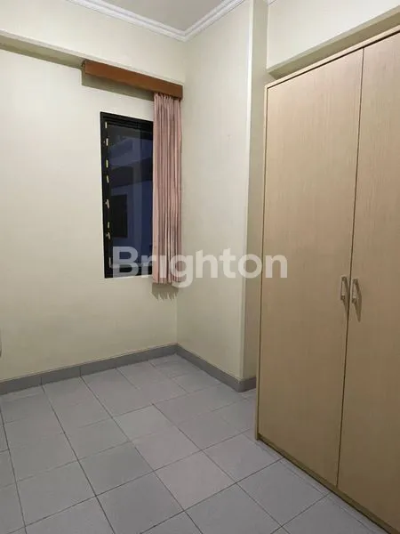 image APARTEMEN KONDOMINIUM GOLF KARAWACI TOWER  FAIRWAY (6)