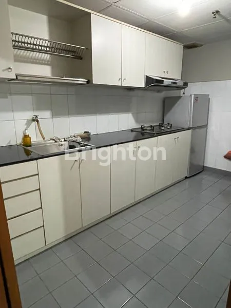 image APARTEMEN KONDOMINIUM GOLF KARAWACI TOWER  FAIRWAY (2)